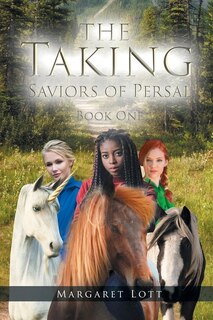 Couverture_The Taking