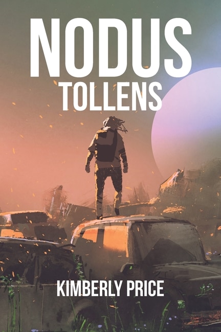Front cover_Nodus Tollens