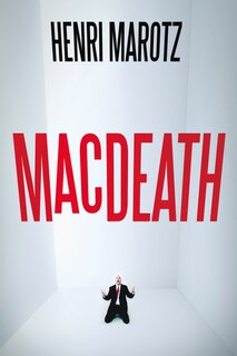Front cover_Macdeath