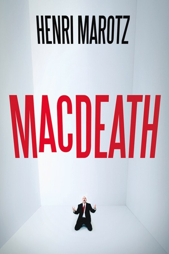 Front cover_Macdeath