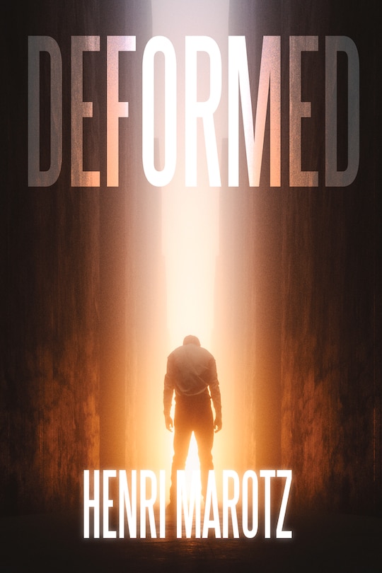 Couverture_Deformed