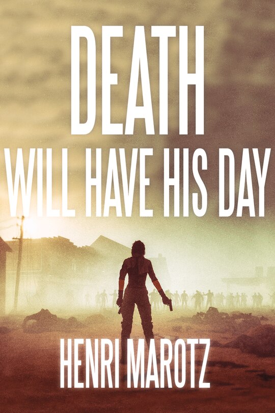 Couverture_Death Will Have His Day