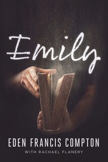 Couverture_Emily