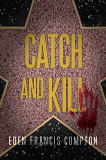 Front cover_Catch and Kill