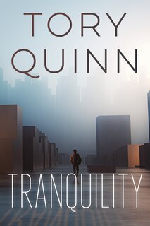 Couverture_Tranquility