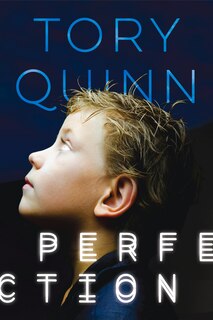Couverture_Perfection