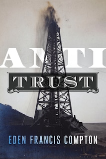 Front cover_Anti-trust