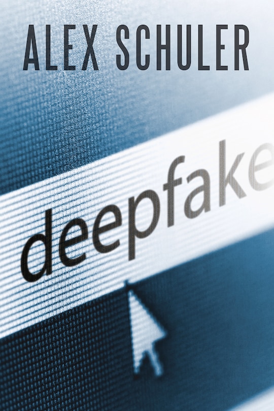 Deepfake