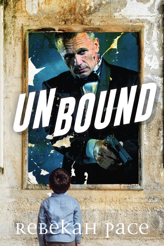 Couverture_Unbound