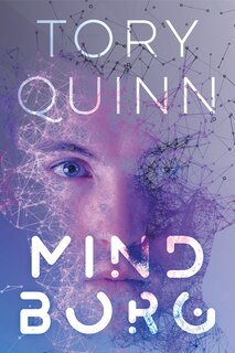 Couverture_Mindborg