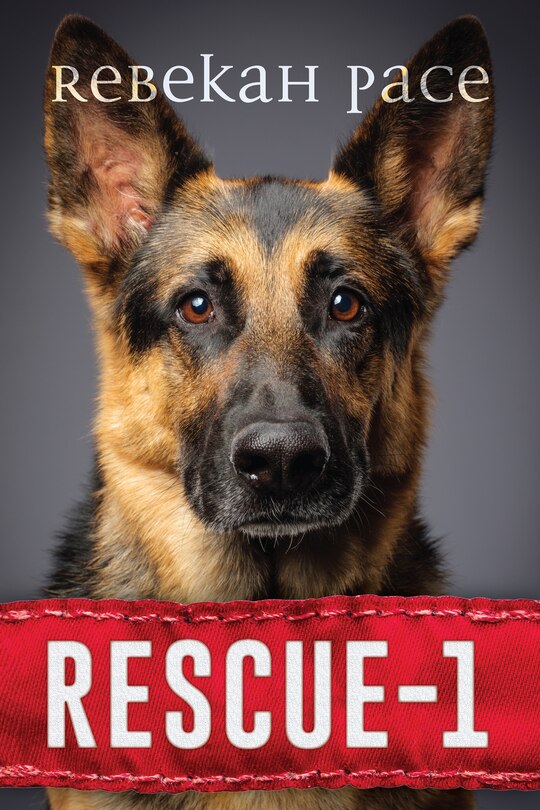Couverture_Rescue 1