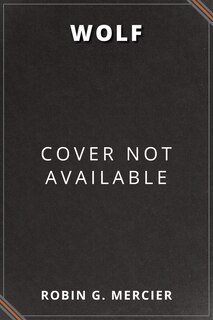 Couverture_Wolf