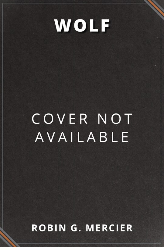Couverture_Wolf