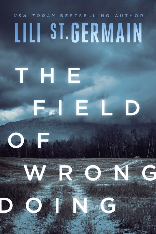 Couverture_The Field Of Wrongdoing