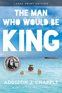 Couverture_The Man Who Would Be King