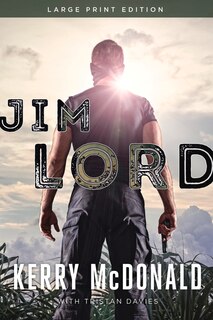 Couverture_Jim Lord