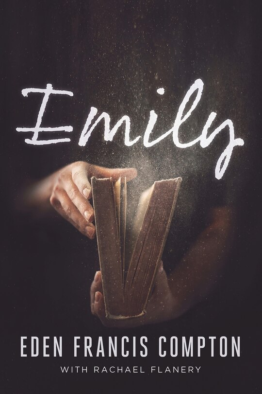 Front cover_Emily