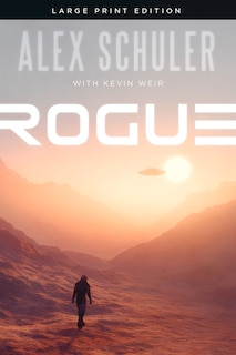 Front cover_Rogue