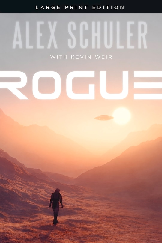 Front cover_Rogue