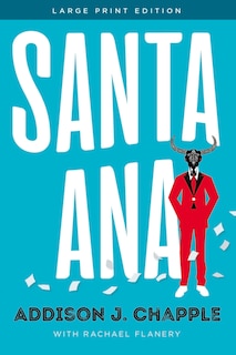 Front cover_Santa Ana