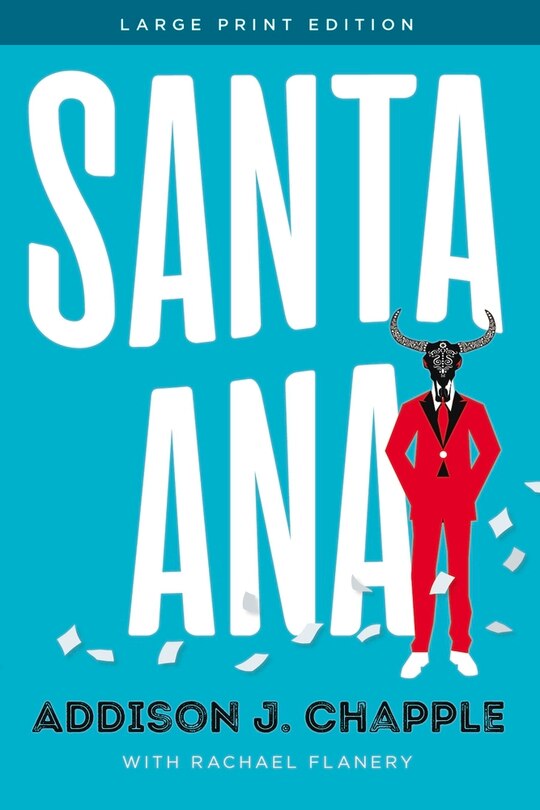 Front cover_Santa Ana