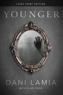 Front cover_Younger