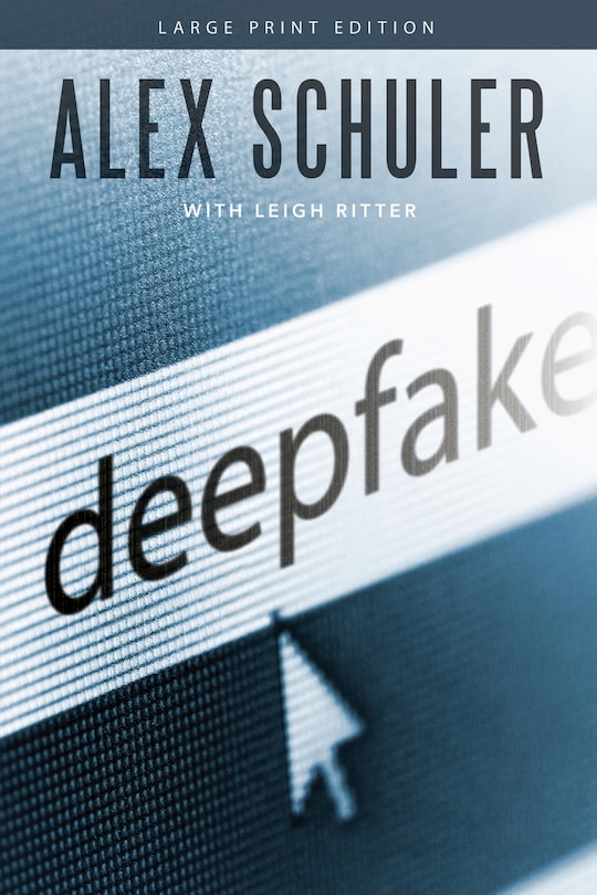 Couverture_deepfake (Large Print)
