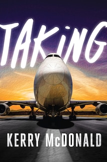 Couverture_Taking