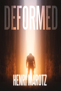 Front cover_Deformed