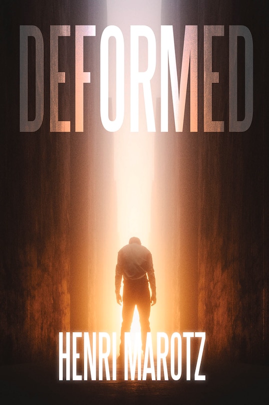 Front cover_Deformed