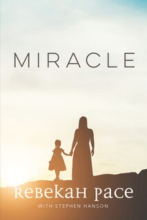Front cover_Miracle