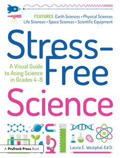 Couverture_Stress-free Science