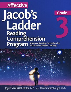 Couverture_Affective Jacob's Ladder Reading Comprehension Program