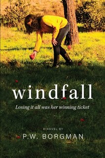 Front cover_Windfall
