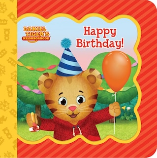 Front cover_Daniel Tiger Happy Birthday!