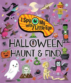 Front cover_Halloween Haunt & Find (I Spy with My Little Eye)