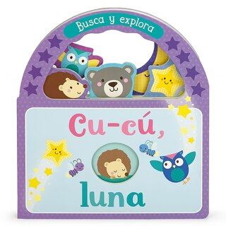 Front cover_Cu-cu, luna