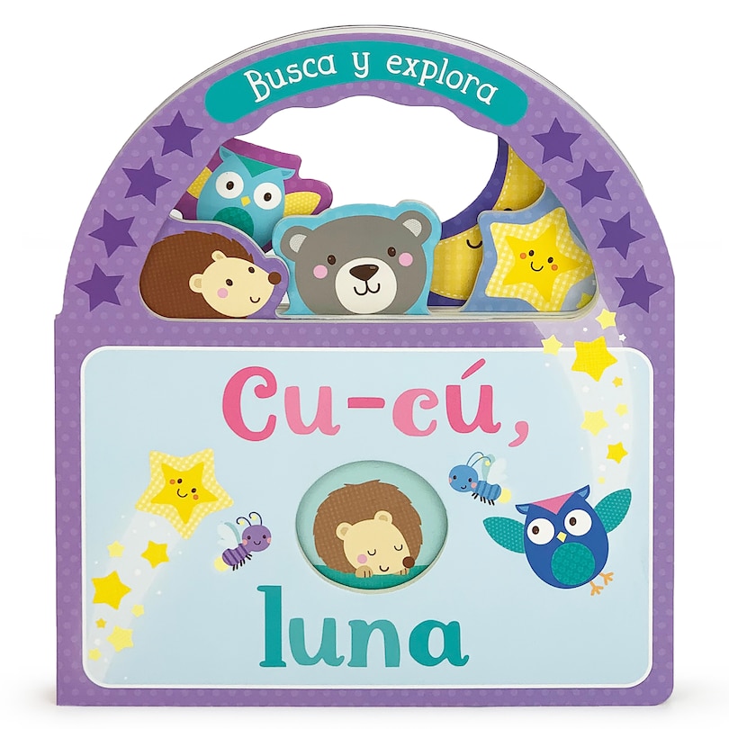 Front cover_Cu-cu, luna