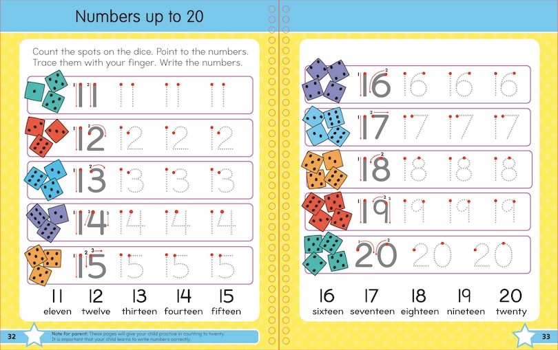 Couverture_Wipe Clean Kindergarten Workbook for Kids Ages 5-6: All Subjects Including Writing, Math, Sight Words, Phonics, Reading, Addition and Subtraction, and More! Includes Dry Erase Marker