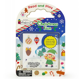 Couverture_Christmas Fun (Colorforms)