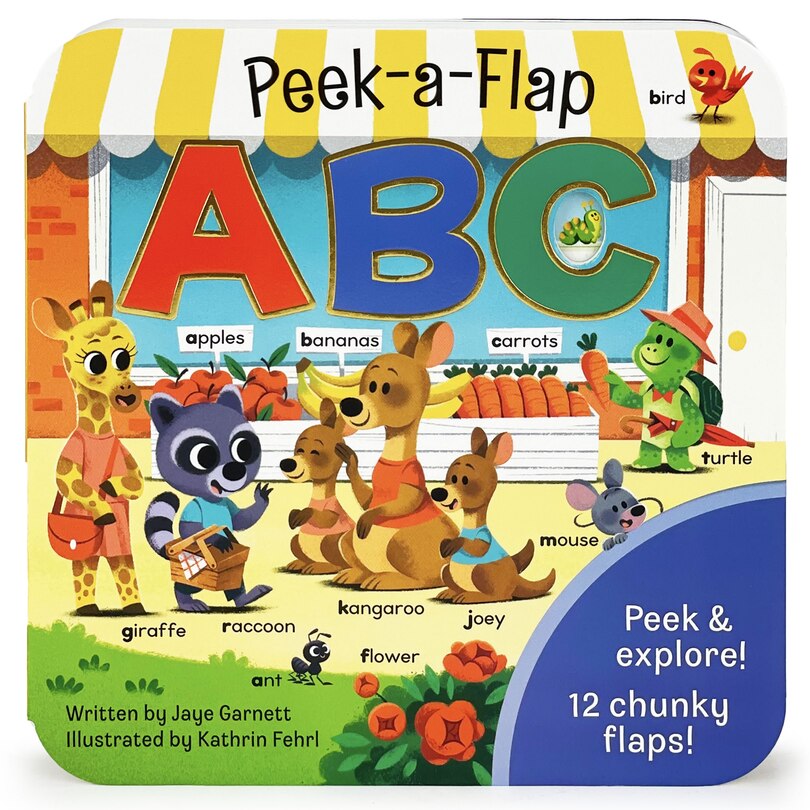 Front cover_Abc