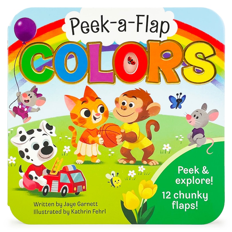 Front cover_Colors