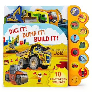 Couverture_Dig It! Dump It! Build It!