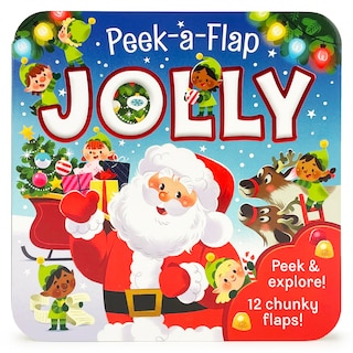 Front cover_Jolly
