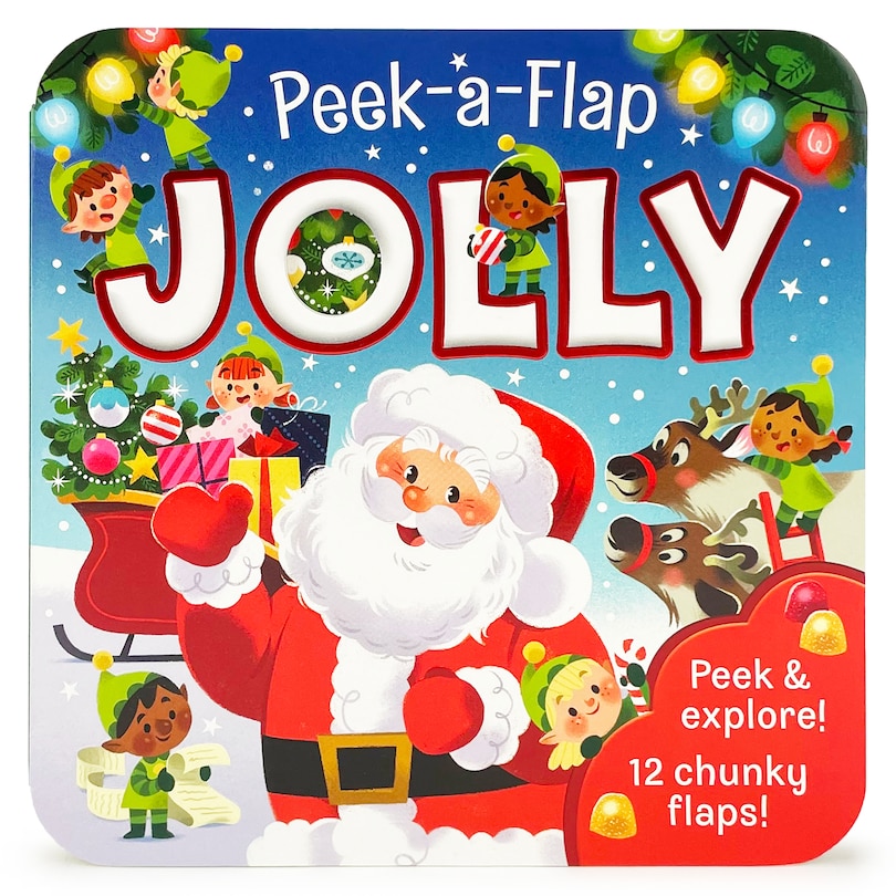 Front cover_Jolly