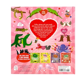 Front cover_Valentine Love & Find (I Spy with My Little Eye)