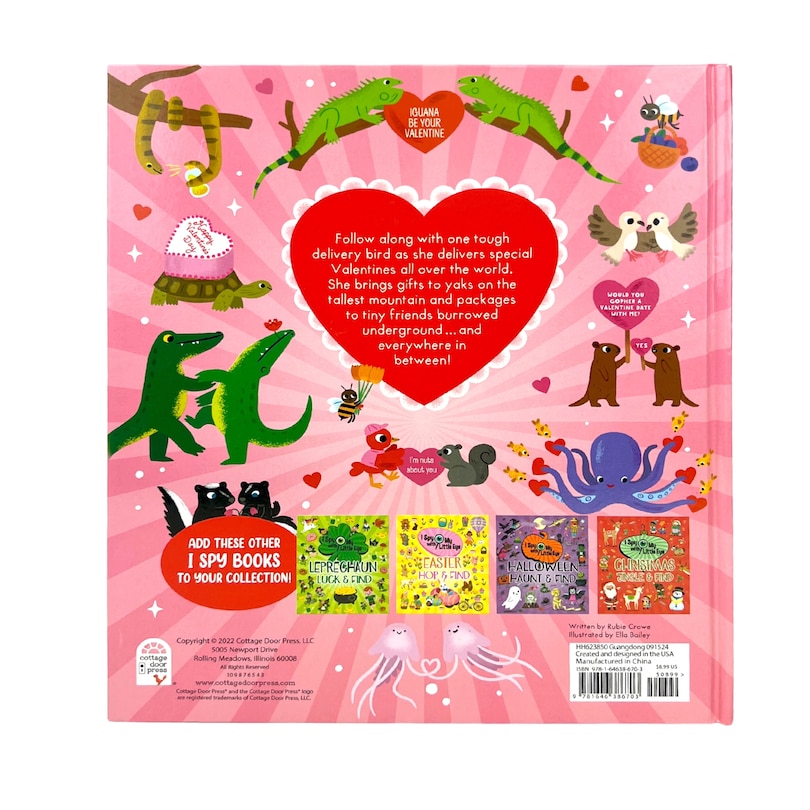 Front cover_Valentine Love & Find (I Spy with My Little Eye)