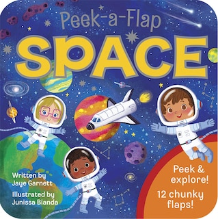 Couverture_Space