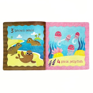 Couverture_Counting Colors in the Sea (A Tuffy Book)