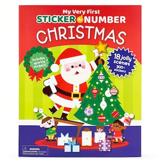 Front cover_Christmas